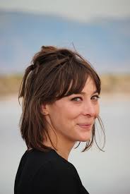 This is my Indiana Jones girlfriend, and a true treasure. Please click LIKE  or click LOVE. She is a 32-year-old graduate of the University of Utah,  working as an artistic designer. She