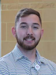 Alumni Board — Delta Tau Delta Hammond Alumni Chapter