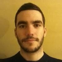 30+ perfiles de «David Coto»