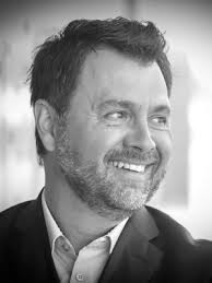 Maison Gamache Nadeau