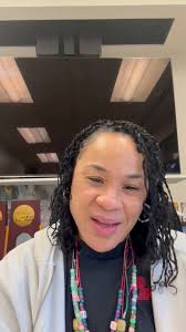 @dawnstaley's video Tweet