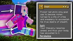 A great place to store your items and with a large capacity! Best Of Antenna Origins Mods Free Watch Download Todaypk