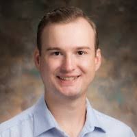 AJ Lawrence Email & Phone Number