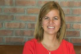 Mubadala Arabian Center for Climate and Environmental ScienceS (ACCESS)