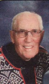 Howard V. Moilien Obituary October 21, 2017