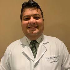 Hiperidrose-Flávio Cabral (@flavioluiz.cabral) • Instagram photos and videos