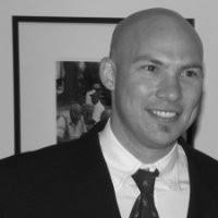 Dr. Tim Heath DC MBA CCEP