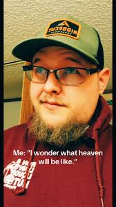 Strawberry bone is where it's at! #slipjointaddict #pocketknifepics #k...