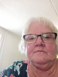 Are there people in Alabama who want to hang out and make things?