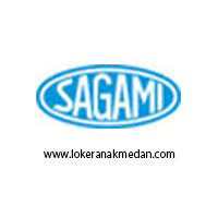 Dibuka loker di pt sinar surya sakti glassindo semarang, dengan posisi dan syarat sebagai berikut pionir istilah loker identik dengan. Lowongan Kerja Pt Sagami Indonesia Loker Anak Medan