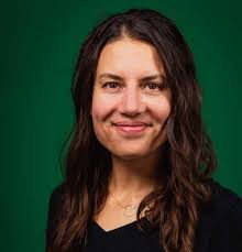 Research Report 2023-2024