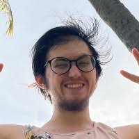 100+ "Samuel Michael" profiles