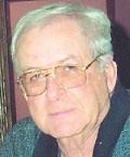 Lawrence Foco Obituary (2011)