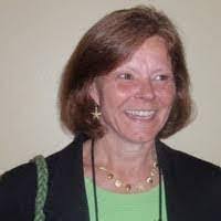 Christopher Ludlum's Instagram, Twitter & Facebook