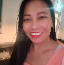 SALE!!! SALE!!! SALE!!! Share the live , Mamimigay ng Ipad🍎 📍 Vivo Y93  128GB