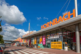 Im preis immer günstig große auswahl 30 tage rückgaberecht Hornbach Bremerhaven Ihr Baumarkt Gartenmarkt