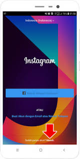 This domain currently does not have any sponsors for you. Download Instagram Transparan Apk Mod Versi Terbaru 2021