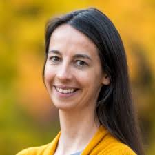 History Administration