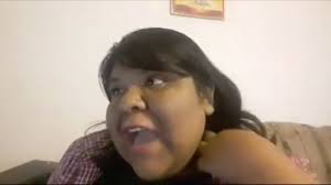 SUPER CASO CERRADO 2:PARAISO Infernal [¿TERMINADA?]