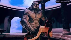 it-came-from-the-sea-42338