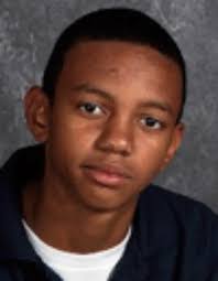 Devin Fry's Instagram, Twitter & Facebook