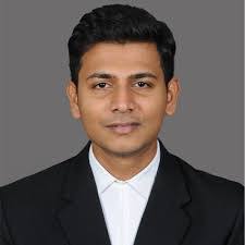 Dale Cathey's Instagram, Twitter & Facebook