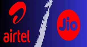 trai-report-january-2026-airtel-jio-subscriber-growth-vi-loss