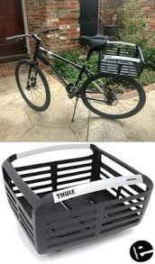 40 tobee ideas bicycle bike bike accessories pinterest