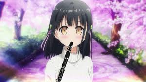Harumachi Clover Clarinet Cover Plus Drums Youtube Grab your guitar, ukulele or piano and jam along in no time. harumachi clover clarinet cover plus drums