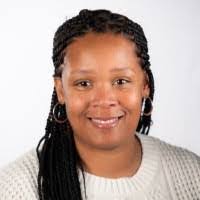 Syreeta Williams's Instagram, Twitter & Facebook