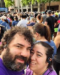 Alberto Doria (@tito.doria) • Instagram photos and videos