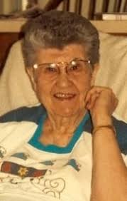 Elizabeth Apel Family History & Historical Records