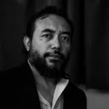 Tomo IV by Isaiah Mty