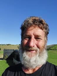 Nobo Ta Trail Angel Host Needed Near Sandy Bay