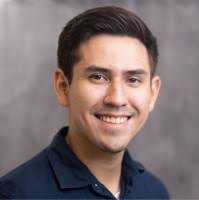 Adrián Montero Salguero Email & Phone Number