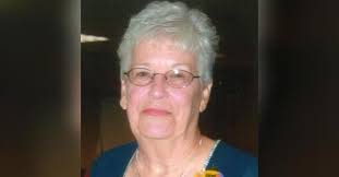 Karen R Spaur Obituary