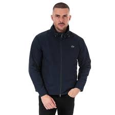Taille 44 en excellent état , pas de tache et tous. Ø§Ù„Ø§Ù„ØªÙ‡Ø§Ø¨ Ø§Ù„Ø±Ø¦ÙˆÙŠ Ø§Ø®ØªÙ„Ø³ Ù…Ù‡Ù…Ø© Veste Coupe Vent Lacoste Dsvdedommel Com