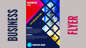 Buat kamu yang tidak mau ribet ganti background powerpoint satu per satu, kamu bisa memakai cara praktis berikut ini. Cara Mudah Buat Poster Menggunakan Powerpoint Pendidik2u