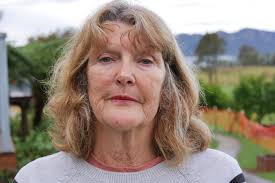 Federal Court rejects NDIA appeal over $1.5m payment to Nardy House for  residents' care