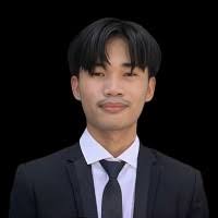 700+ (na) “John Dexter” profile