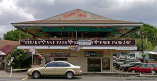 See 163,277 tripadvisor traveler reviews of 858 island of hawaii restaurants and search by cuisine, price, location, and more. Best Places To Eat In Kailua Kona And The South Kona District Hawaii