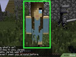 Writing your first minecraft mod · artwork selector: How To Make A Baby In Minecraft Any Version With Mods 9 Steps