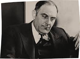 400 It Just Keeps Happening: The 400th Episode — My Favorite Murder