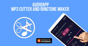Most importantly, mp3 cutter unlocked pro apk is storage saving application. Audioapp Mp3 Cutter Mod Apk 2 3 8 Unlocked Free For Android