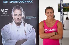 We did not find results for: Each Teaching Shop Karakad Hedvig Insta Rivieraprimeinvestment Com