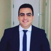 Nelson Borja's Instagram, Twitter & Facebook