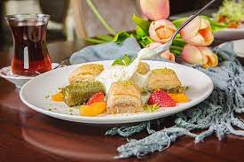 Is It Legal To Sell Homemade Food In The U.k. – Marketing Food Online