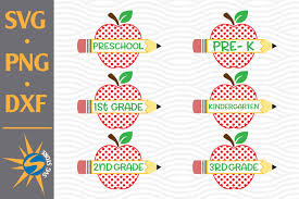 Download Apple Education Graphic By Svgstoreshop Creative Fabrica PSD Mockup Templates