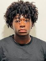 Alabama hires Kalen DeBoer: Ex-Crimson Tide QB Greg McElroy applauds  'terrific hire'