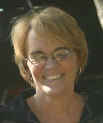 Angelia Collins Obituary